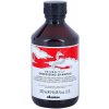 Davines Naturaltech Energizing šampón stimulujúci rast vlasov 250 ml
