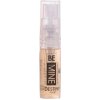 Lovely Lovers BeMine Destiny Pheromone Parfum Man 2 ml