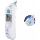 Braun IRT 6020