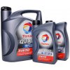 Total Ineo ECS 5W-30 4L