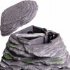 Resun Decorative Turtle Filter 400 – ostrov a vodný filter pre korytnačky