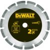 DeWalt DT3743