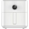 Xiaomi Smart Air Fryer 6.5L White EU