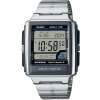 CASIO WV-59RD-1AEF Wave Ceptor