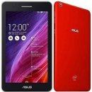 Asus ZenPad Z170C-1C017A