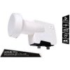 Inverto IDLH-TWL410-TWL410-HMPRO-OPN 5442 Home Pro twin 0,2dB