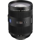 Sony FE Vario-Tessar T* 24-70mm f/4 ZA OSS