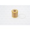 Olejový filter BOSCH 1 457 429 194