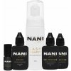 NANILashes Fluid Set