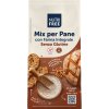 Nutrifree Mix per pane Integrale/celozrnná bezlepková múka