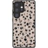 Picasee ULTIMATE CASE pro Samsung Galaxy S25 Ultra 5G - Inked