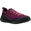 Keen JASPER ZIONIC WOMEN fig/lilas Veľkosť: 41 topánky