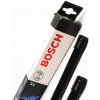Bosch Twin 600+450 mm BO 3397118303