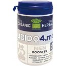 Altevita Bio LIBIDO4.me MEN BOOSTER 60 tbl.