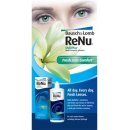 Bausch & Lomb Renu MultiPlus 240 ml