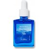 Dr. Althea Aqua Marine Deep Moisturizing Serum 30 ml