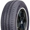 Tracmax X-privilo VS450 165/70 R14 C 89/87 R