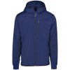 Pánska lyžiarská bunda Stöckli INSULATOR JACKET MONTERO - tmavo modrá S