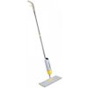 Apex 23382AP SPRAY mop plochý 100% mikrovlákno