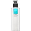 COSRX Two In One Poreless tonikum Power Liquid 100 ml