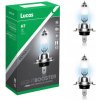 Lucas Light Booster Infinity H7 PX26d 12V 55W