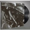 Emptiness - Nowhere Speaks / Vinyl [LP]