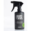 Čistič grilov a udiarní Fusl 500 ml