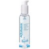 Joydivision Aquaglide liquid 50 ml