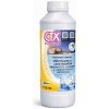 Astralpool CTX-53 odstraňovač vápenatých usazenin 1l