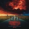 OST - Stranger Things / Vinyl / 2LP [2 LP]
