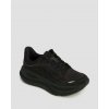 Hoka ONE ONE M BONDI 9 black
