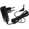 VHBW Nabíjačka pre vysávače Vorwerk Kobold VC100 / VG100, 10,8V / 0,5A - neoriginálne