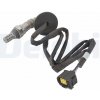Lambda sonda DELPHI ES20414-12B1