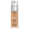 L'Oréal Paris True Match Super Blendable Foundation SPF17 Make-up N6 Honey 30 ml