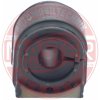 Uloženie, stabilizátor MASTER-SPORT GERMANY 9646F-PCS-MS