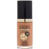 Max Factor Facefinity All Day Flawless SPF20 tekutý make-up s uv ochranou 30 ml odstín N88 Praline