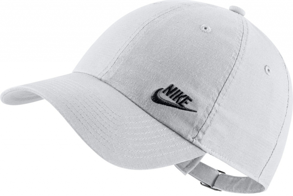 Nike W H86 Cap Futura Classic biela