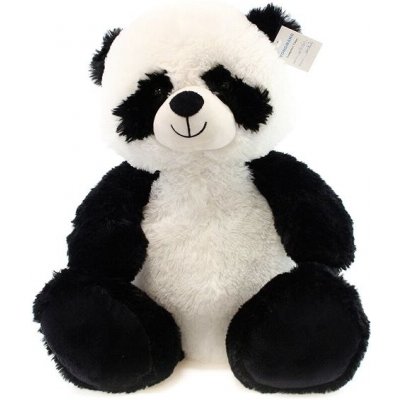 Lamps panda 58 cm