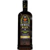 Horec Black 35% 0,7 l (čistá fľaša)