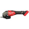 MILWAUKEE M18 FHSAG150XB2-0X 4933493421