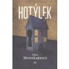 Hotýlek - Mornštajnová Alena