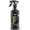 Kärcher RM 652 Čistič palubné dosky 500 ml