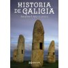 Historia de Galicia