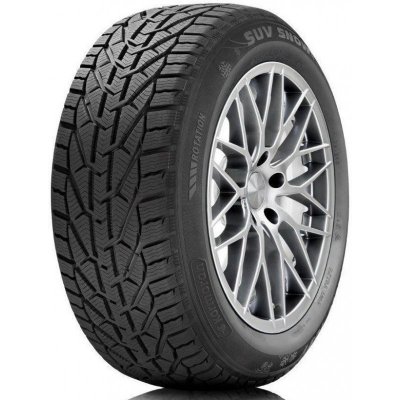 Orium Winter 235/65 R17 108H