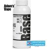 Adam's Vape Chemická směs Base PG25/VG75 0mg 1000ml