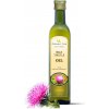 Pestrecový olej Organic oils