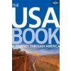 USA Book