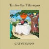 Stevens Cat - Tea For The Tillerman / 1LP+12