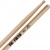 VIC FIRTH Signature Zoro (SZ)