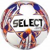 Futbalová lopta SELECT FB Future Light DB, veľ. 4 (5703543317813)